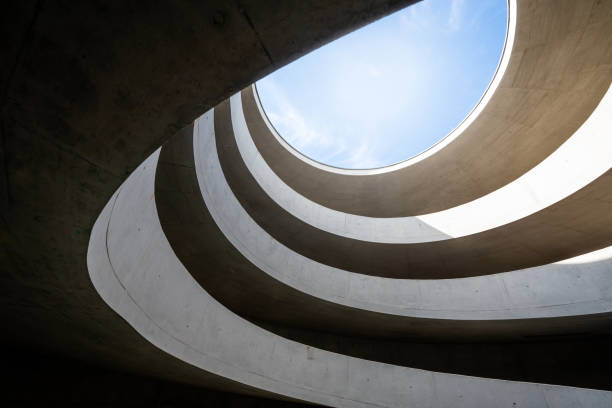 Best Concrete Installation Cost  in Clay City, IN