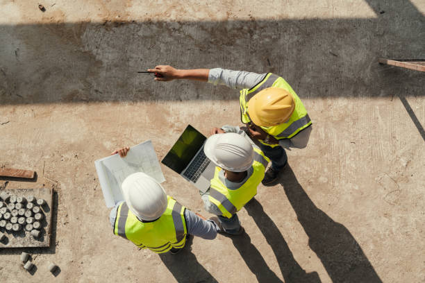 Best Concrete Resurfacing Services  in Clay City, IN